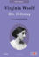 Mrs. Dalloway